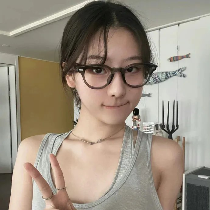 尽诉心中情