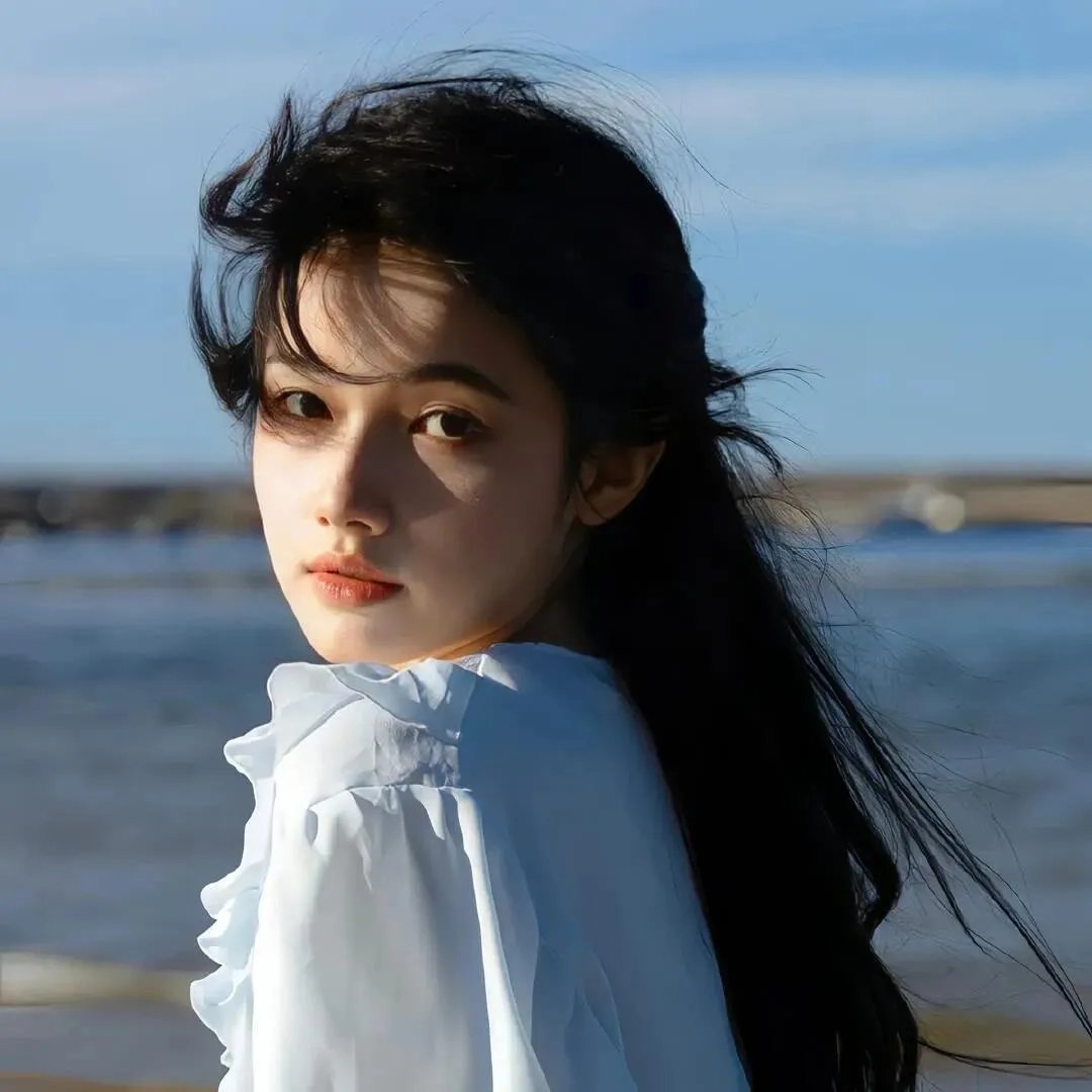 遥远的光辉