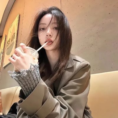 谎言与偷窃