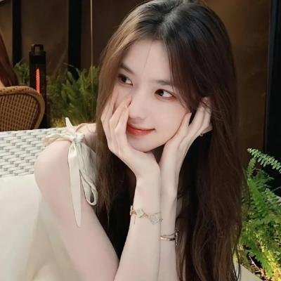 超人与蝙蝠侠:全民公敌