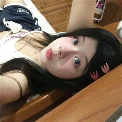 粘合平行线