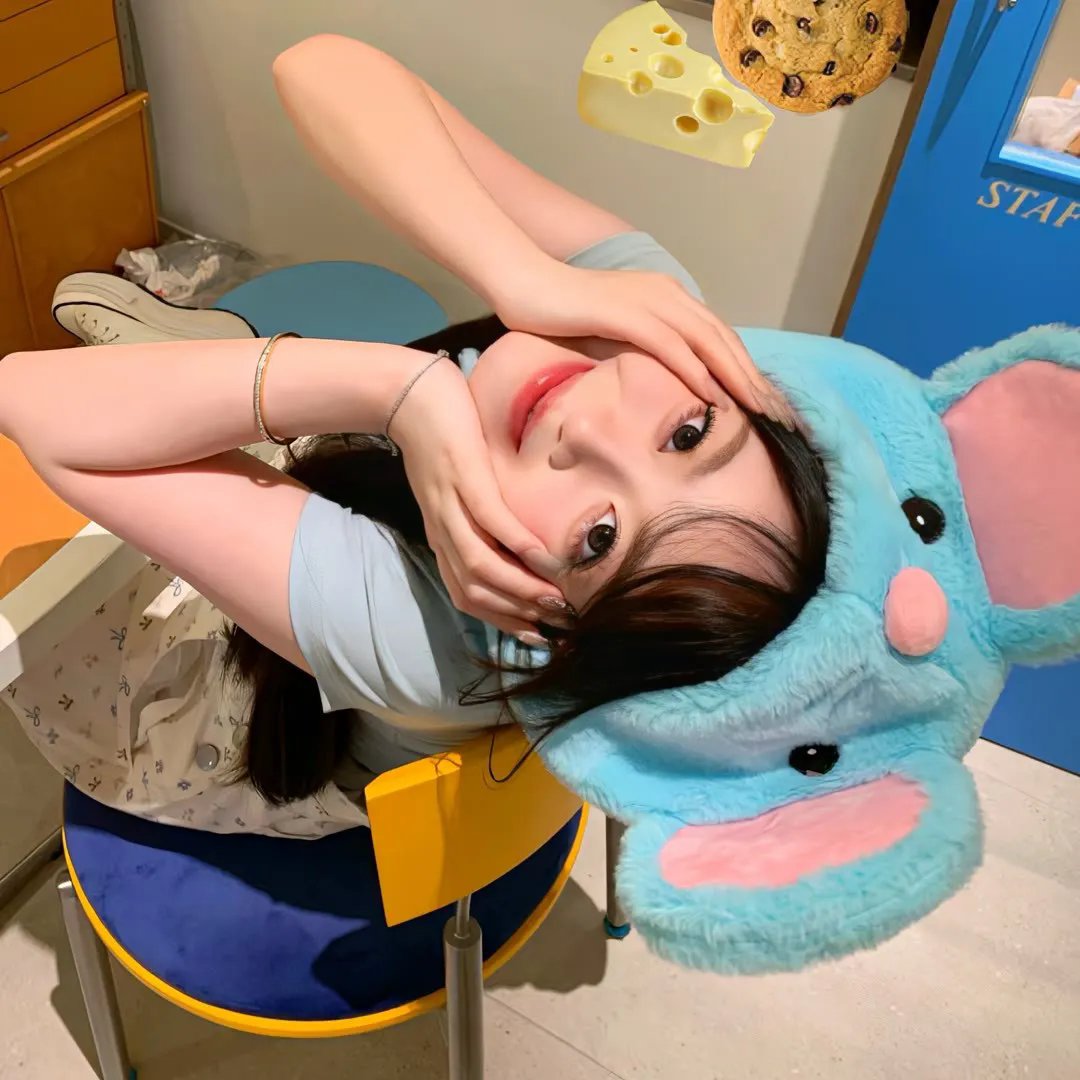 去年冬天