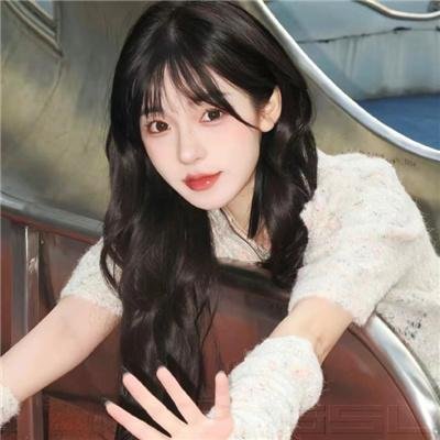 玉女痴男