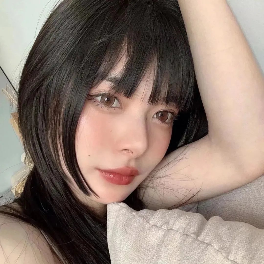 坦白你的罪行