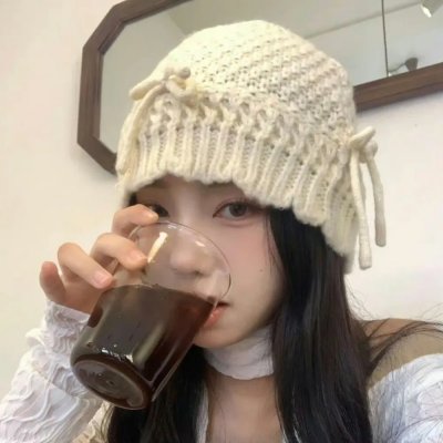 盲目的交易