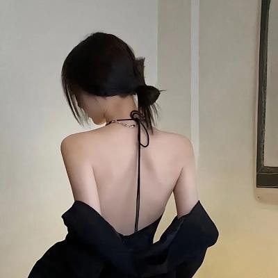 直至运气将我们分开2