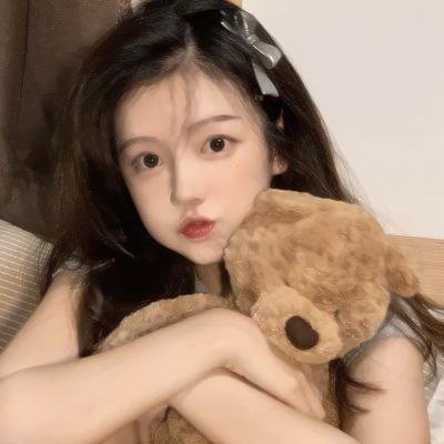 我是一个贼