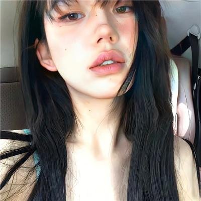 睡觉的笨蛋