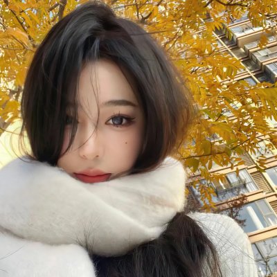 老娘还没死第一季