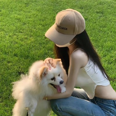 反诈风暴之情爱迷局